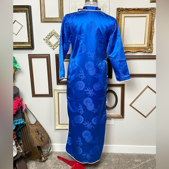 Spread your wings and prepare to fly for you have become a butterfly, oh - Picture 2 of 11